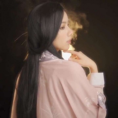 哈尔滨FurryQQ群介绍